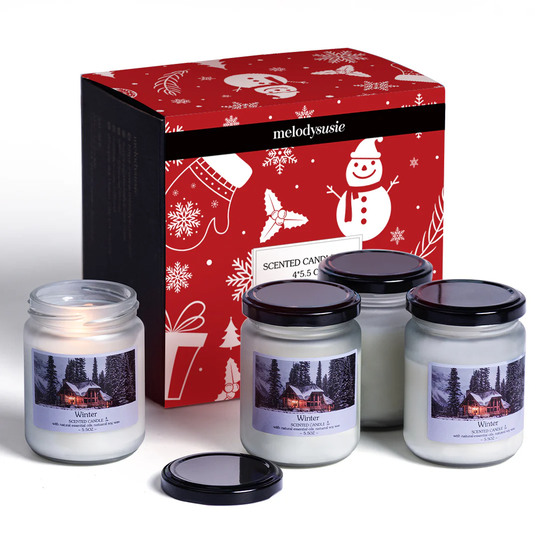 Seasonal-&-Personalized-candle-Packaging