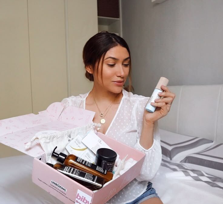 memorable-unboxing-experience