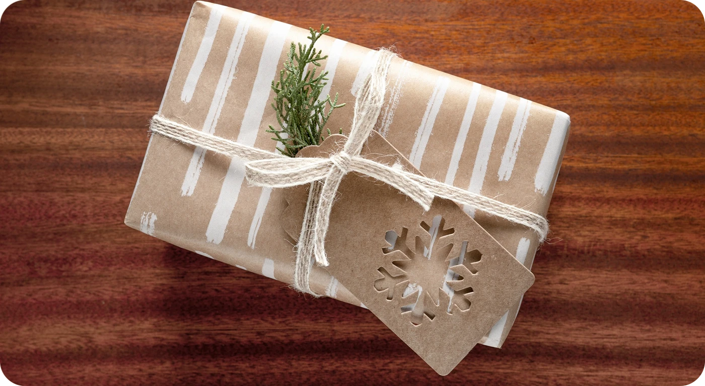 A Smarter Approach to Rigid Packaging