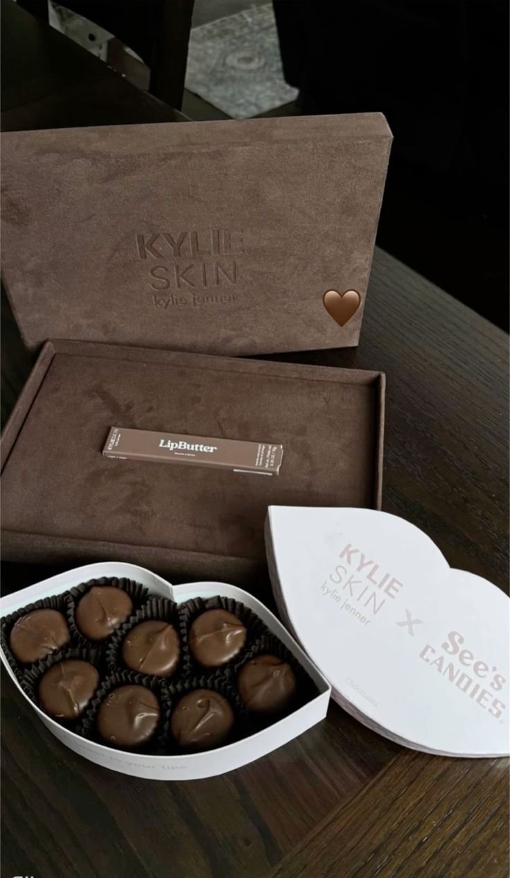 kylie-skin-X-sean-candies