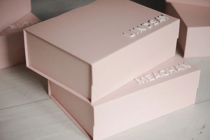 magnetic-closure-box