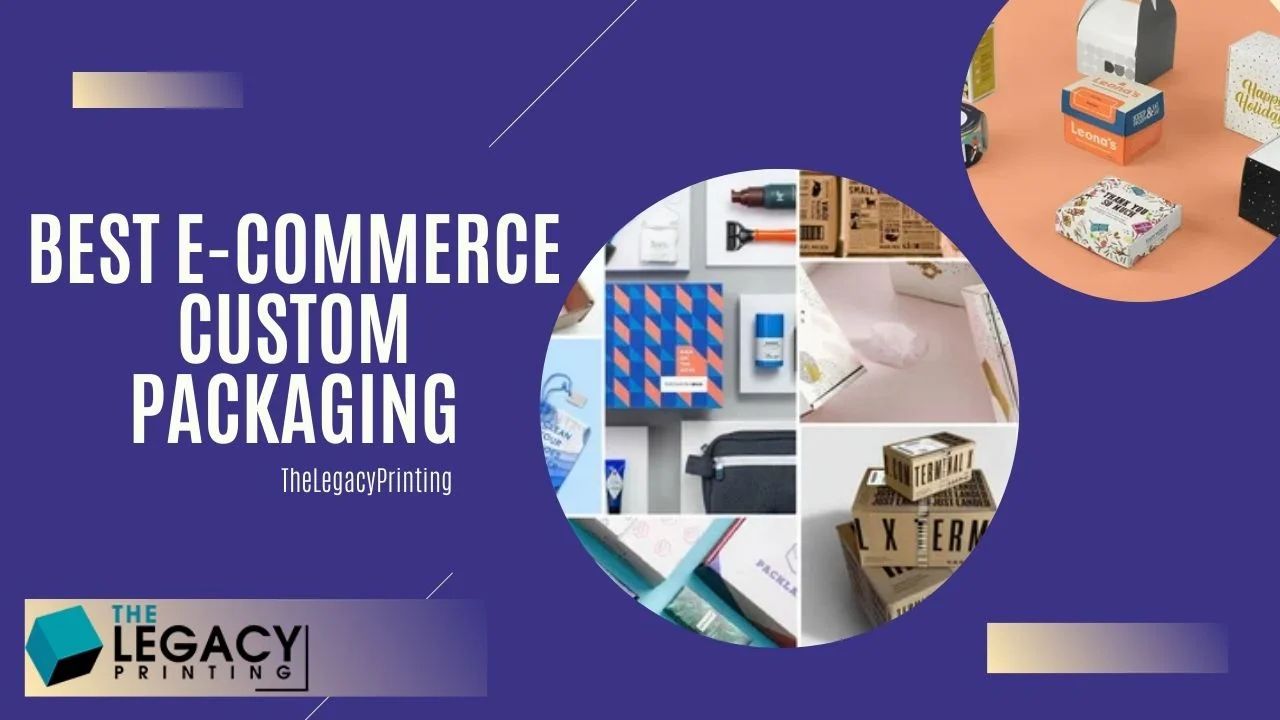 Best-E-Commerce-Custom-Packaging