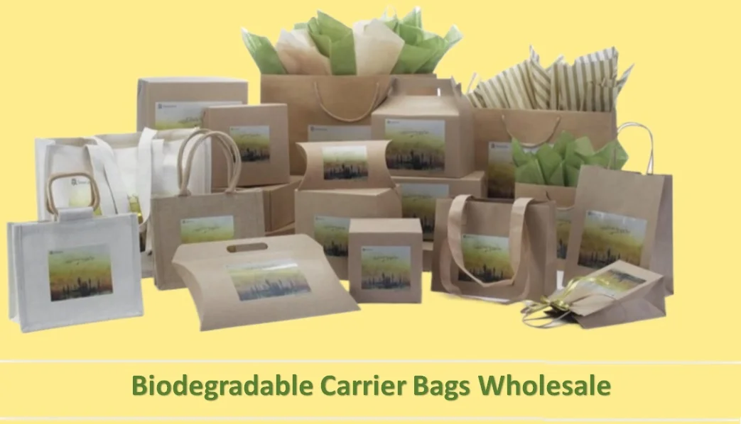 Biodegradable-carrier-bags-wholesale