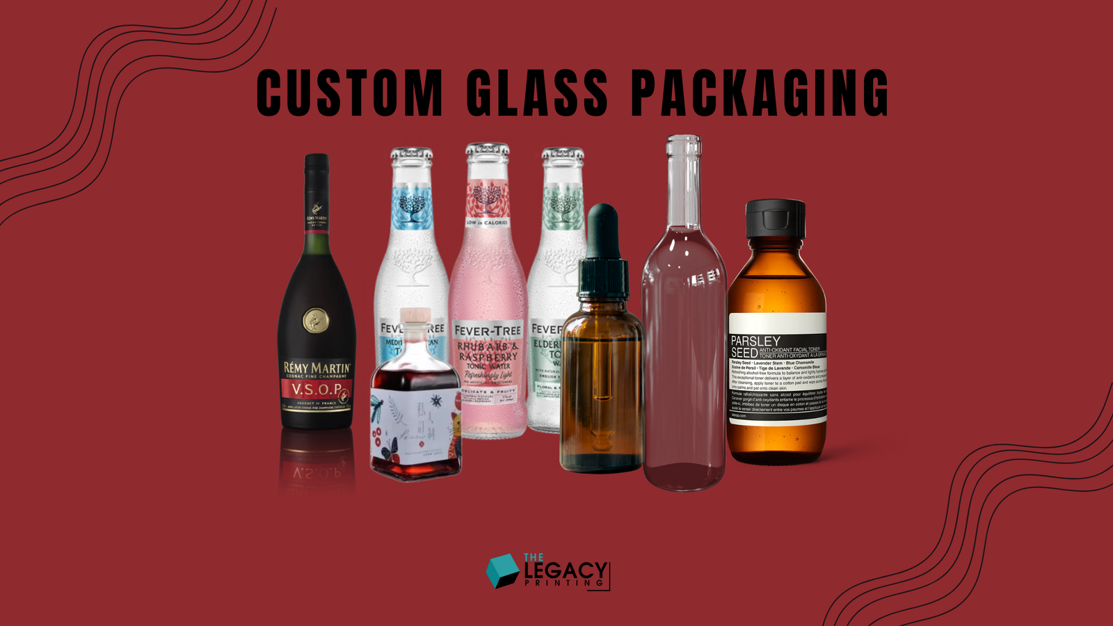 custom-glass-packaging