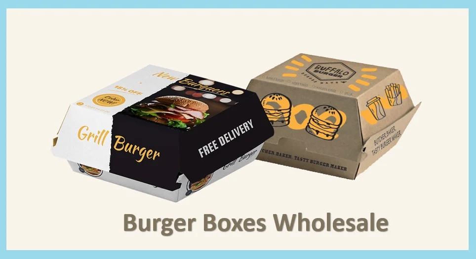 burger-boxes-wholesale-legacyprinting