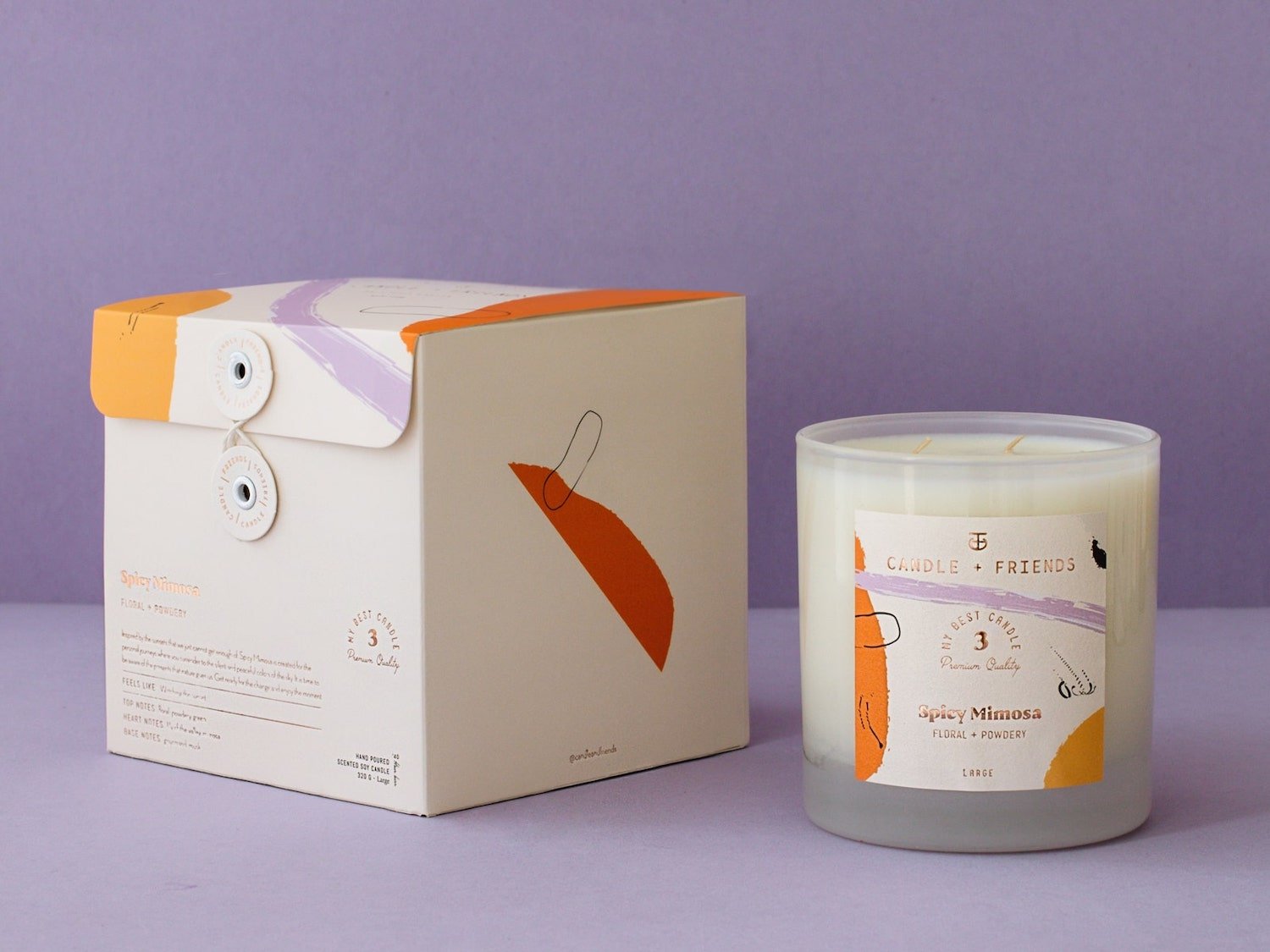 candle-box-packaging