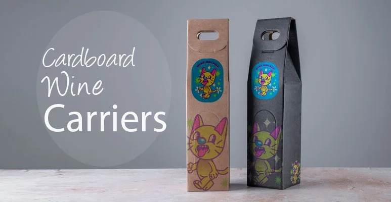 cardboard-wine-carriers