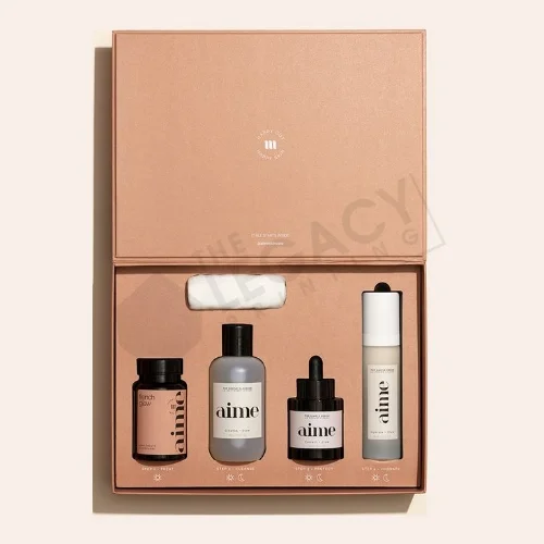 Business Gift Boxes