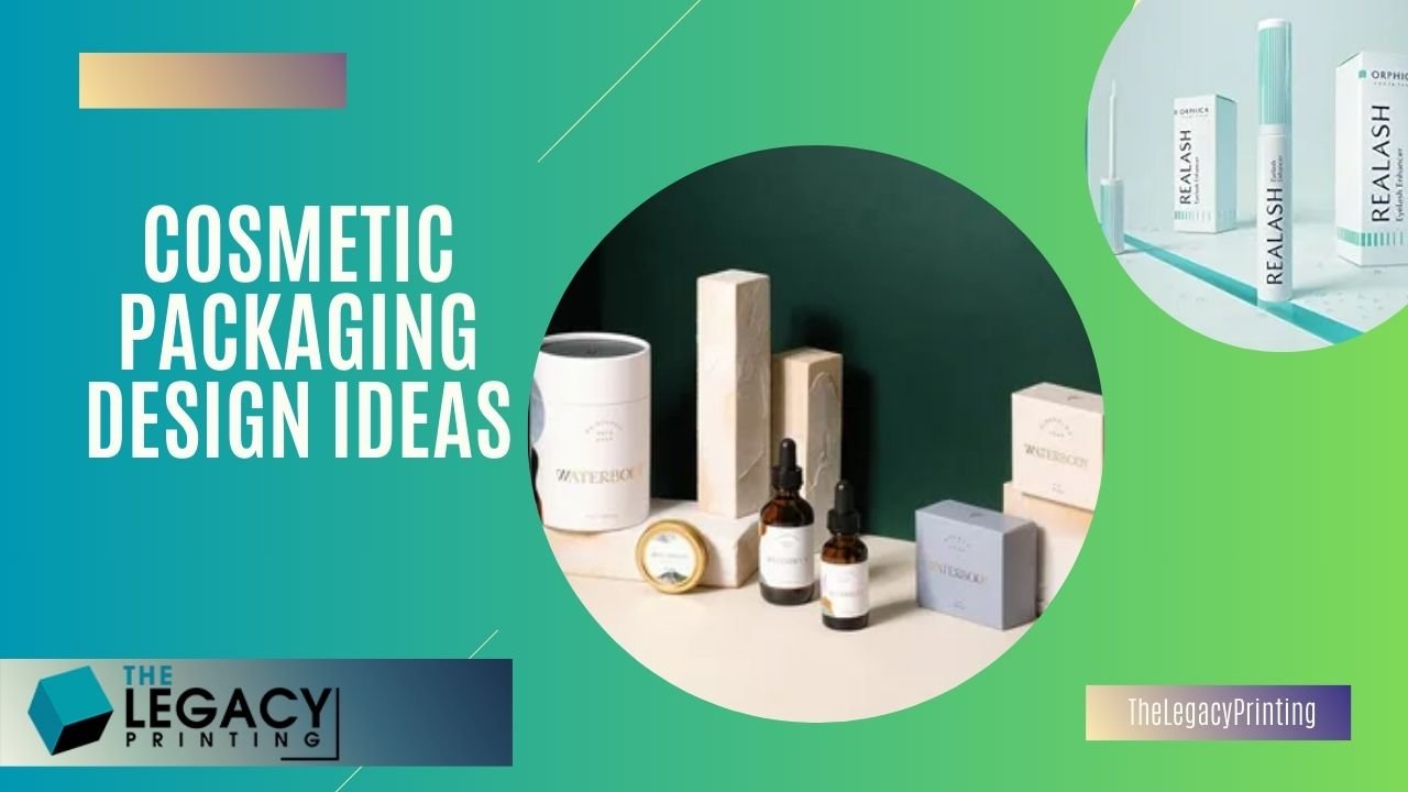 Cosmetic-Packaging-Design-Ideas