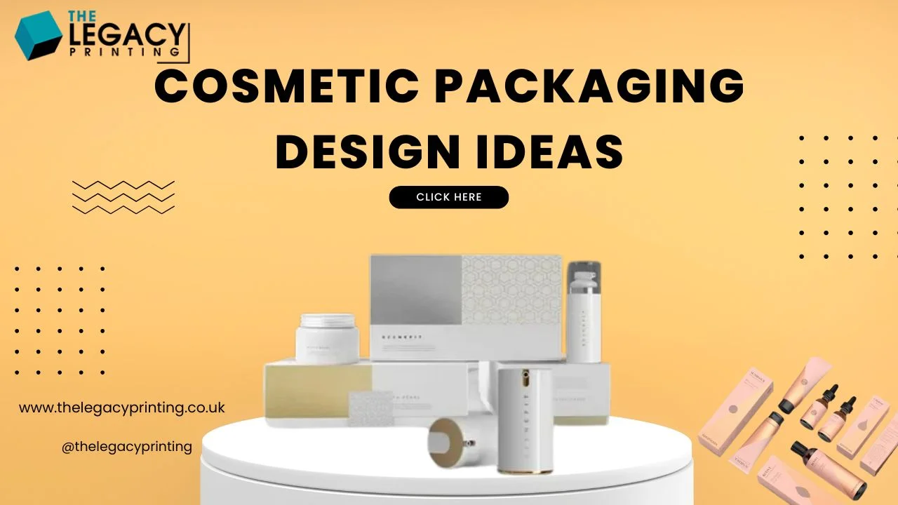 Cosmetic-Packaging-Design-Ideas-