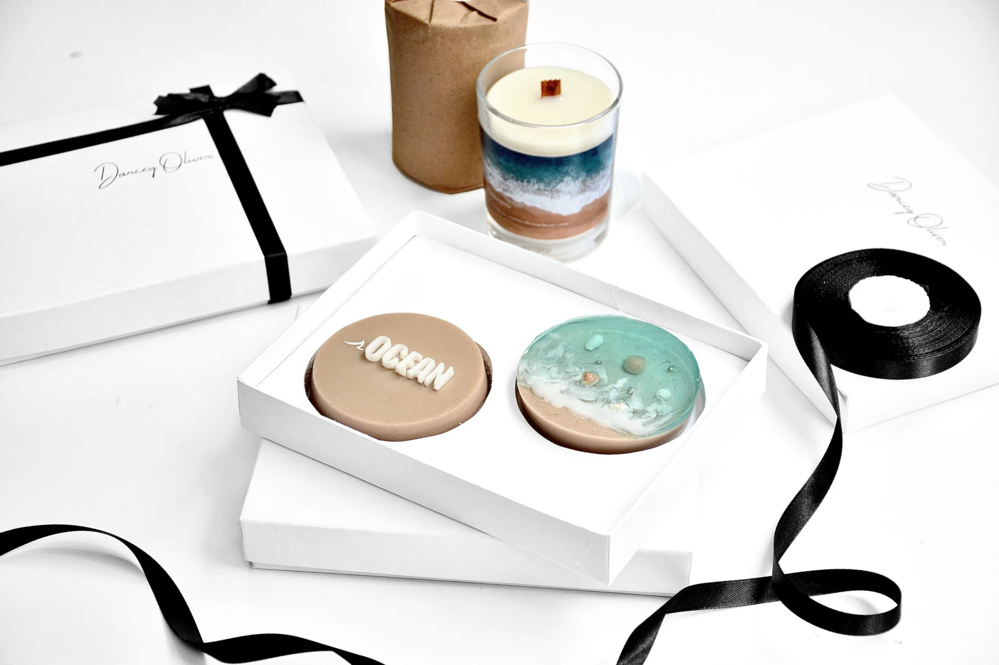 scented-candles-for-gift
