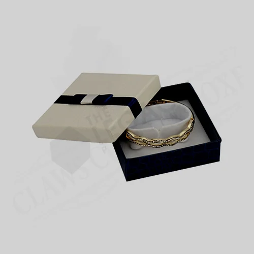 Bracelet Boxes