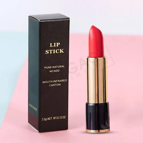 Lipstick Boxes