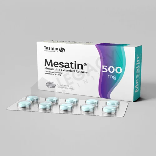 Medicine Boxes