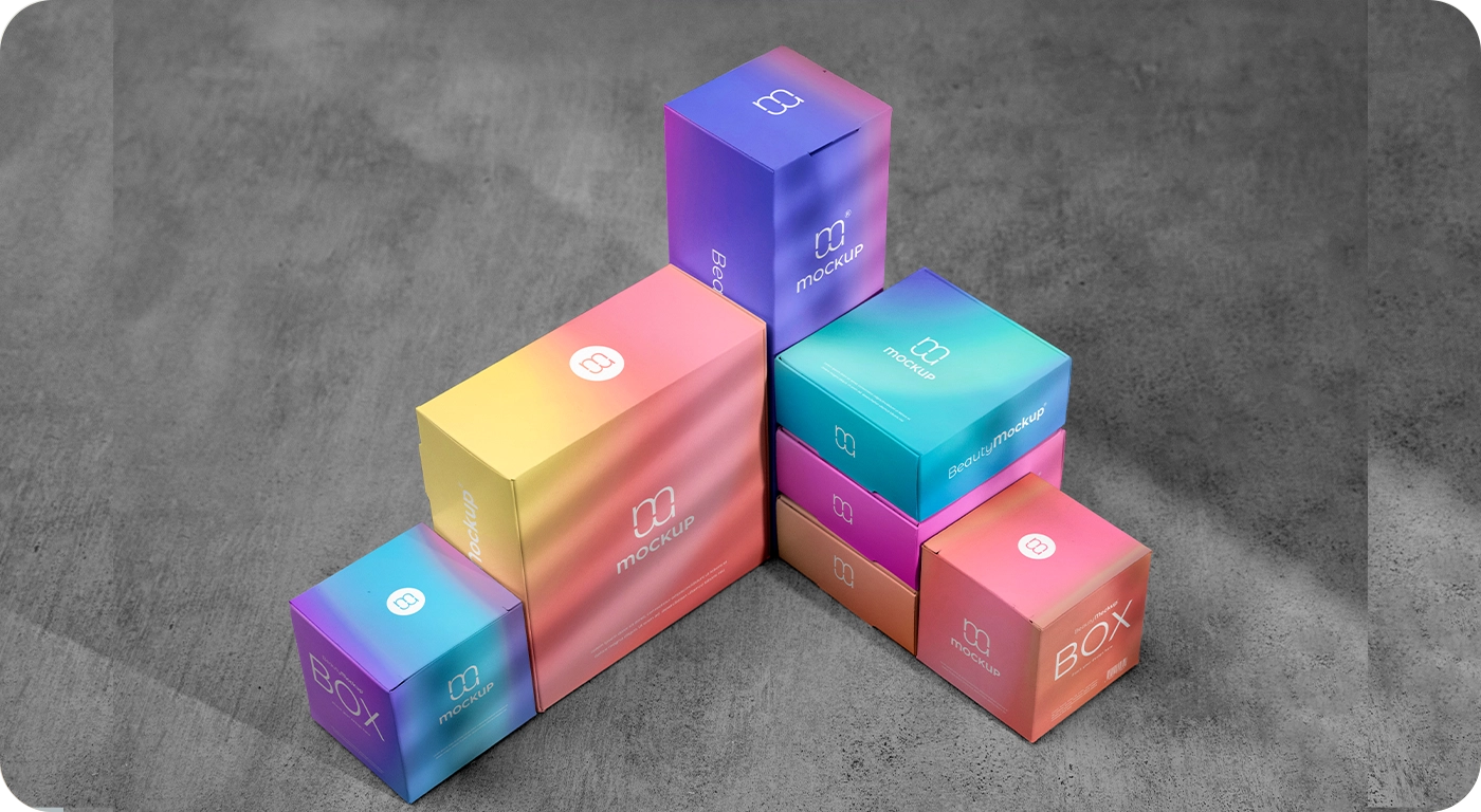 Custom Packaging Boxes: How They Boost Brand Perception and Sales
