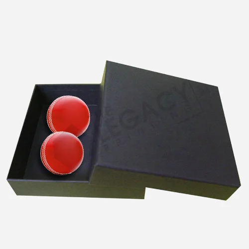Sports Packaging Boxes
