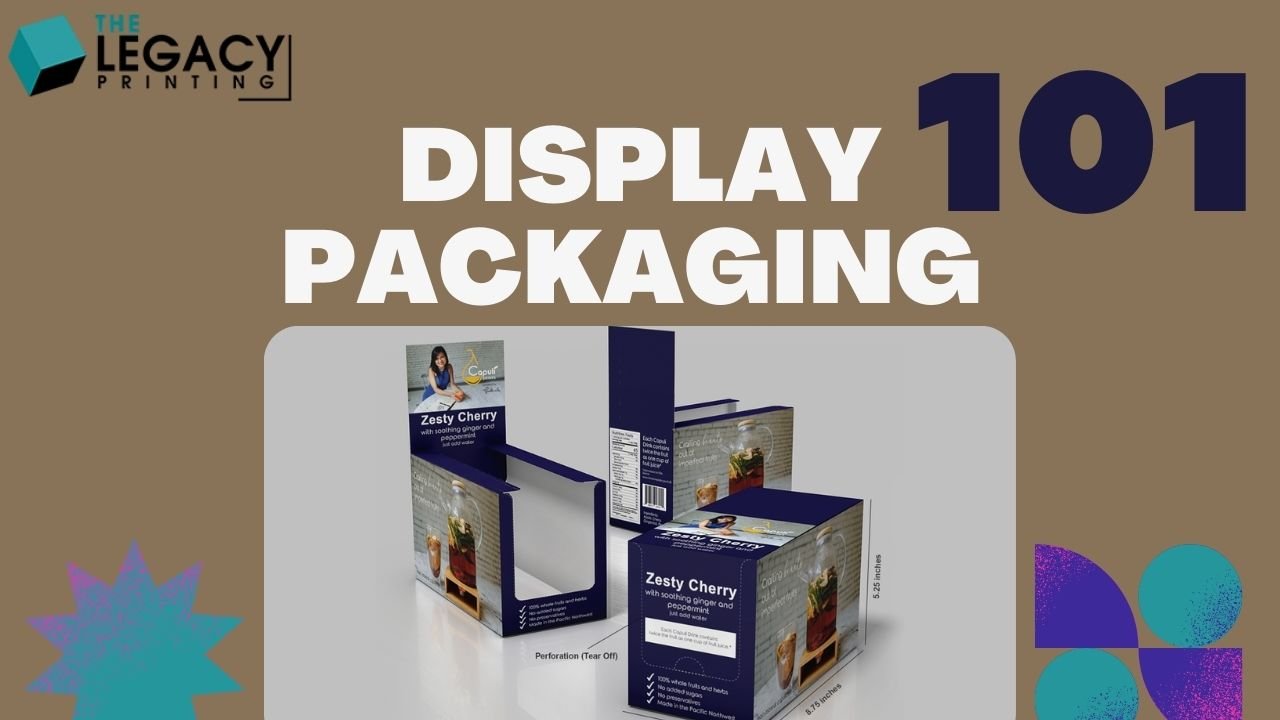 Display-Packaging-101