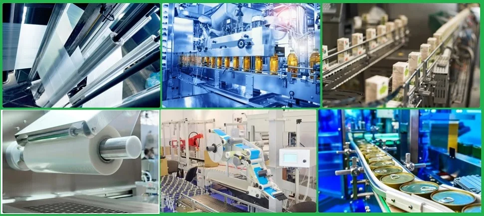 Food-Packaging-Machines-for-Small-Businesses