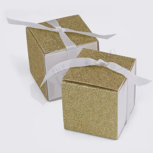 Wrap Boxes