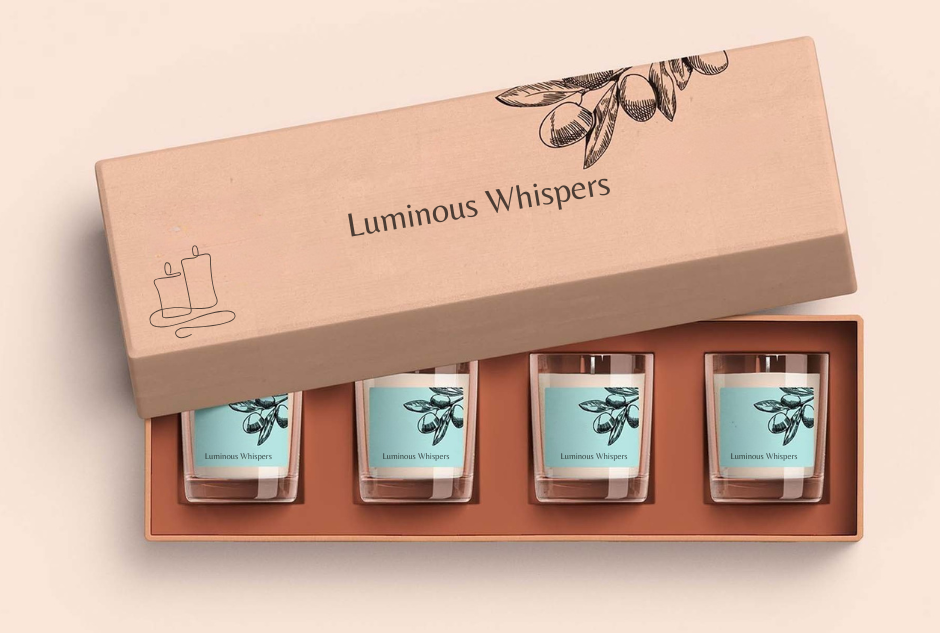 candle-packaging-design-ideas