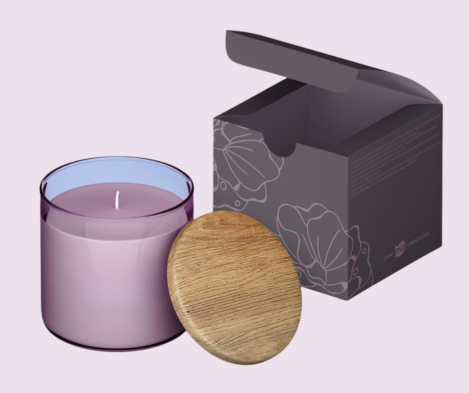 minimalistic-candle-packaging