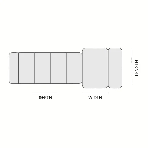 Hanger Product Holder