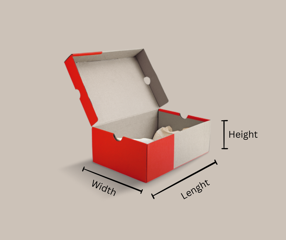 shoe-box-dimensions