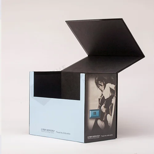 Pharmacy Boxes