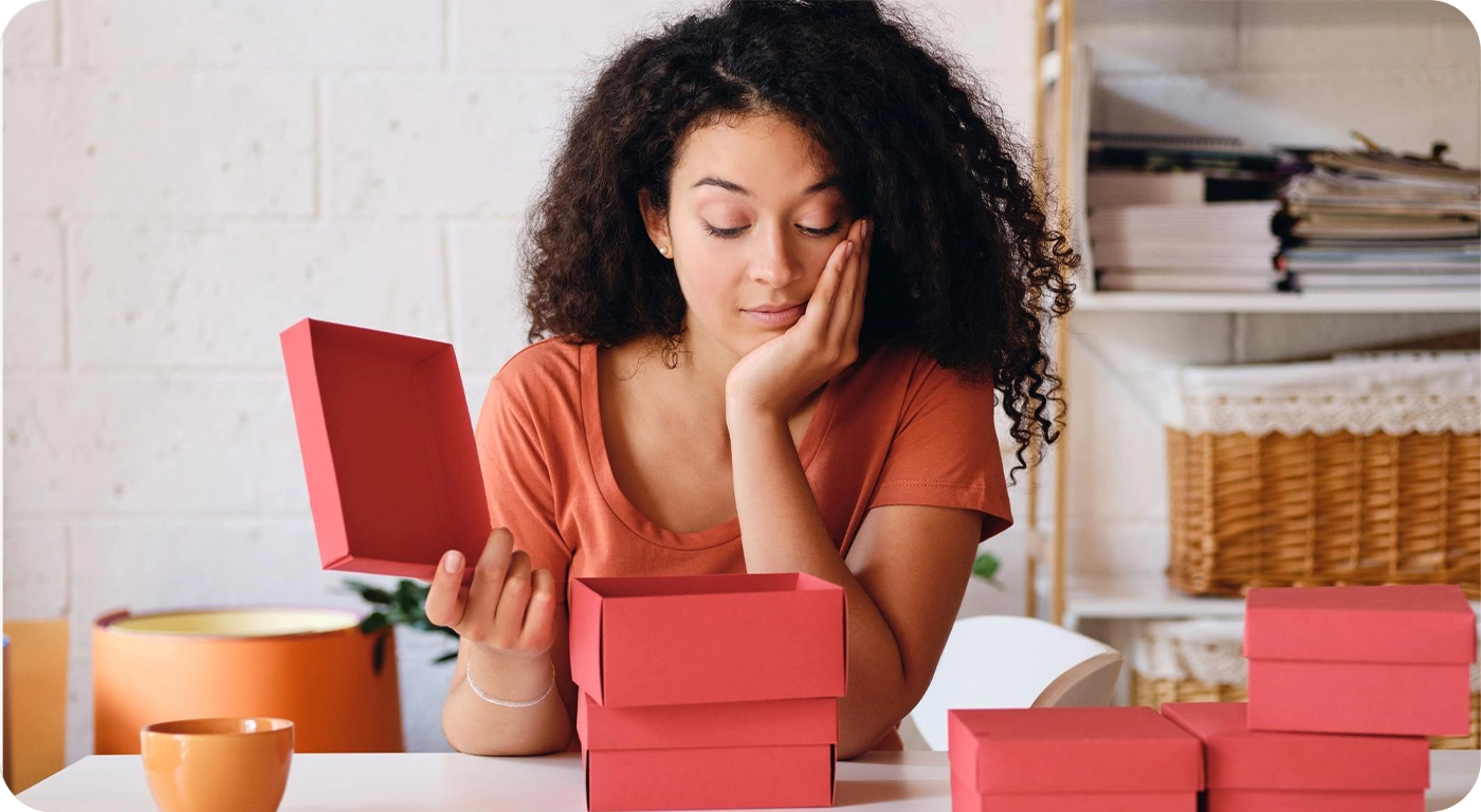 PR Boxes UK: Custom Packaging That Turns Unboxing into Influence