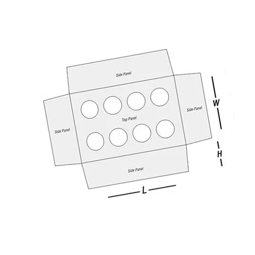 Punch Partition
