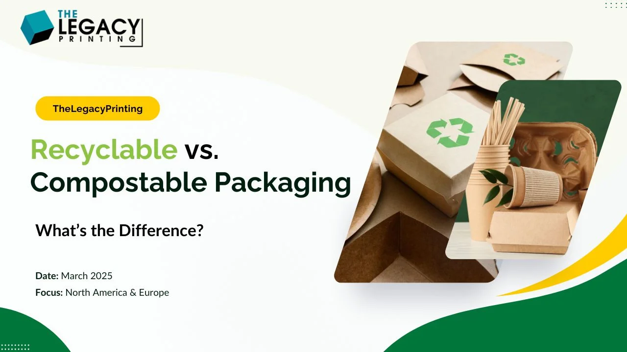 Recyclable-vs.-Compostable-Packaging