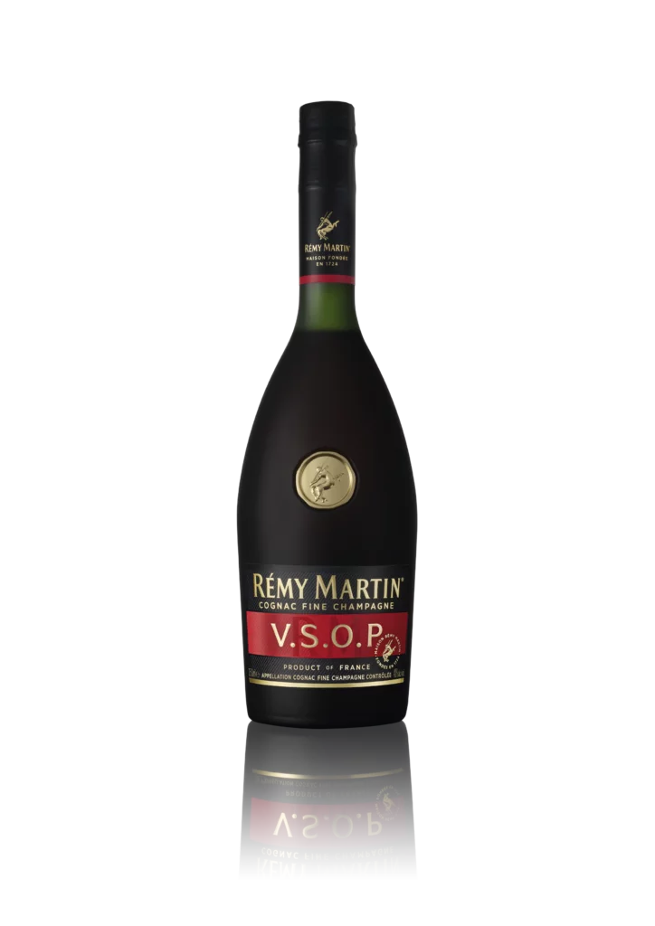 RM-VSOP_WITH-REFLECTION-glass-packaging