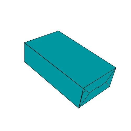 Seal End Auto Bottom Boxes