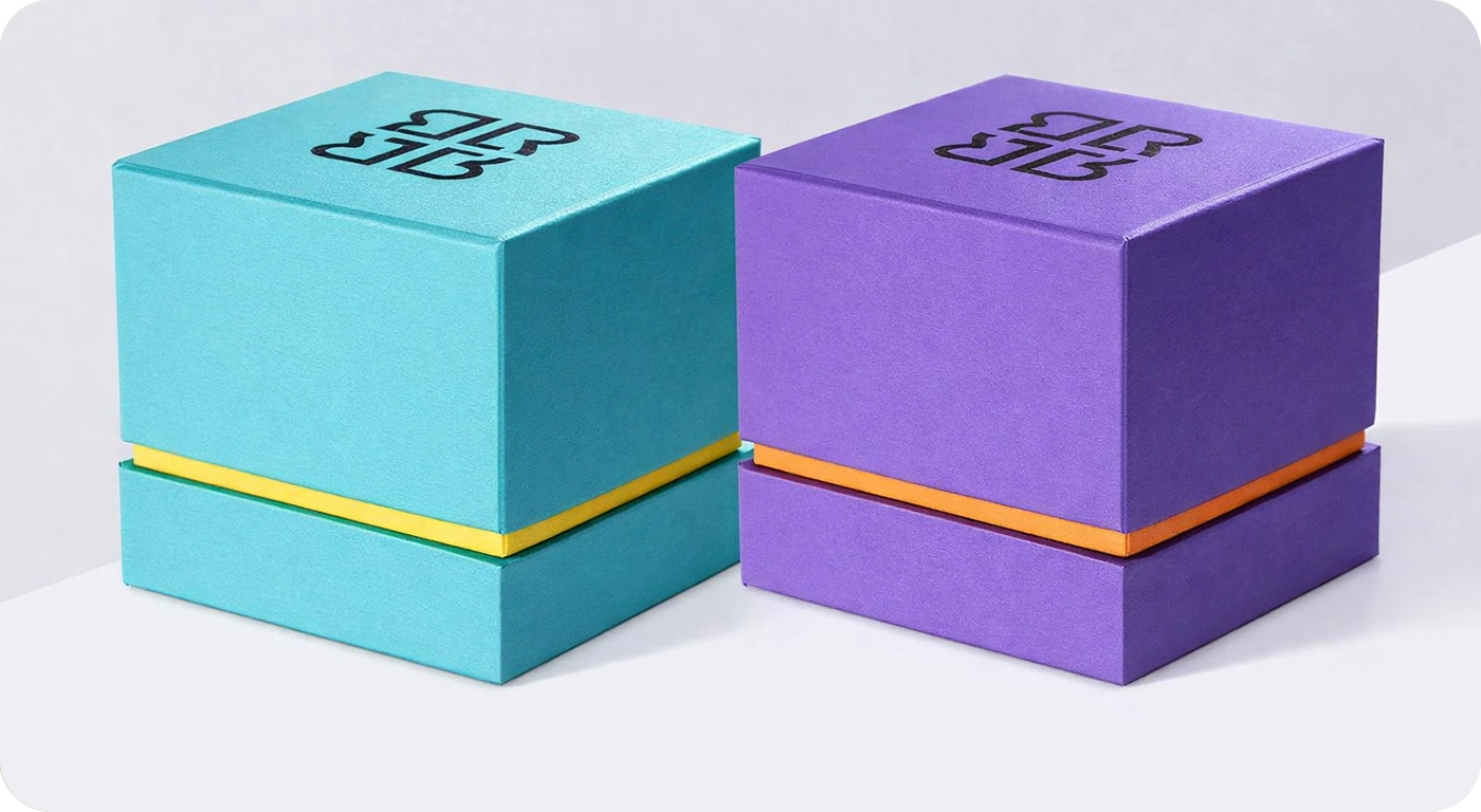 Shoulder Boxes UK: A Fresh Look at Premium Packaging Solutions