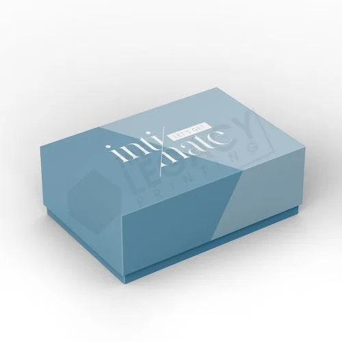 Sports Boxes