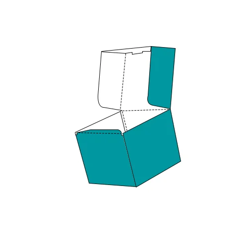 T Box