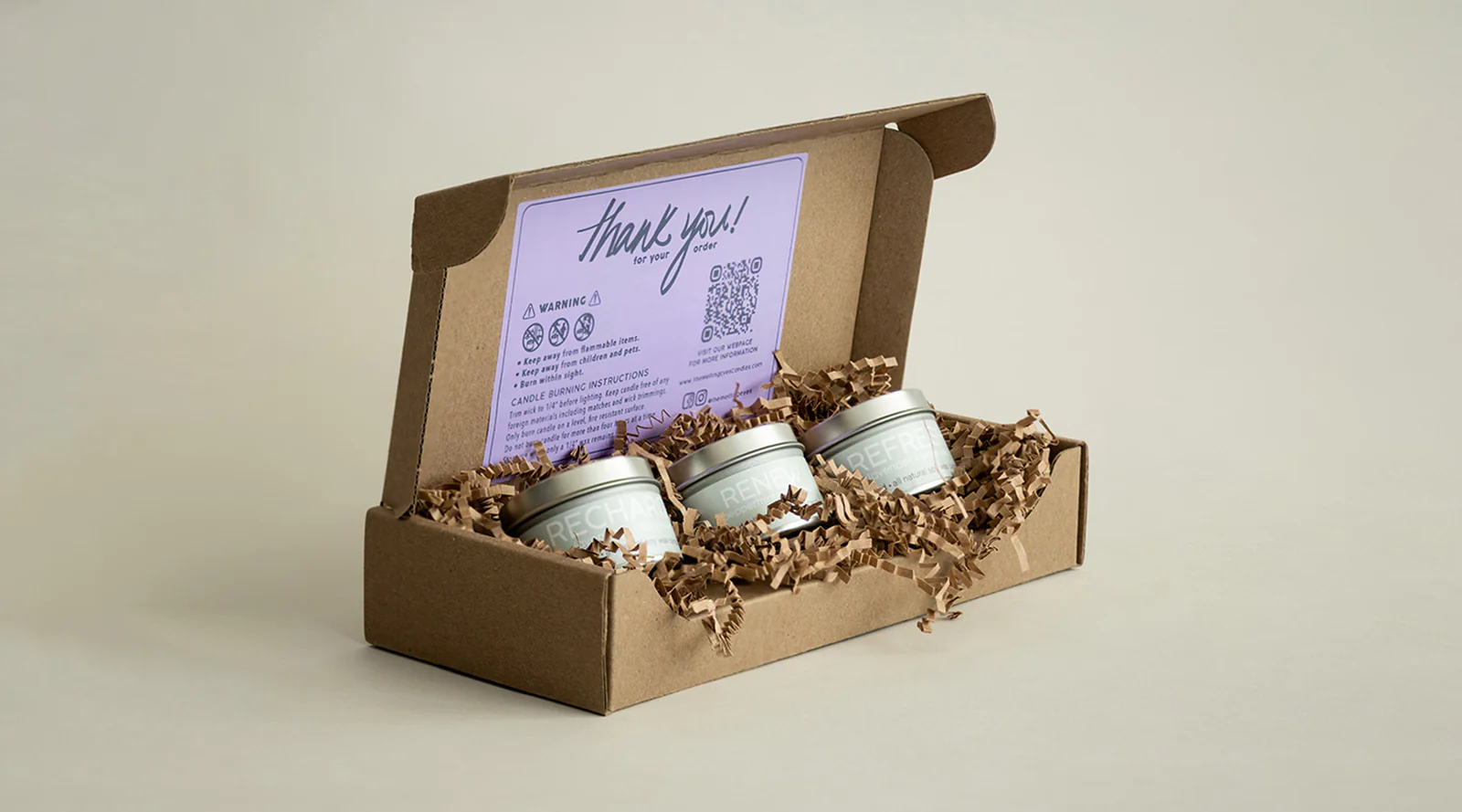Eco-Friendly-Candle-Box-Ideas