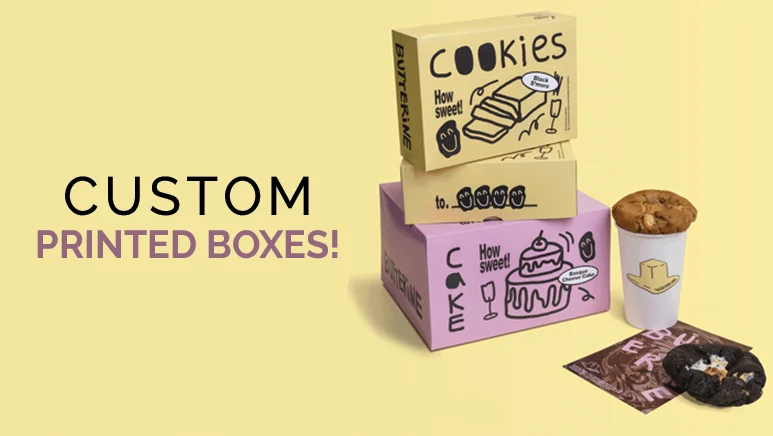 unleashing-creativity-the-marvels-of-custom-printed-boxes