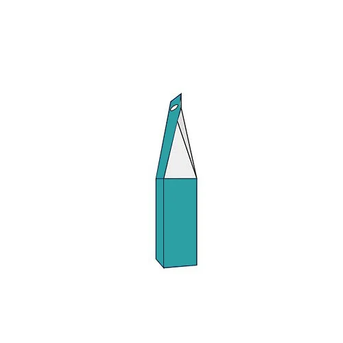 Wine Bottle Carriers